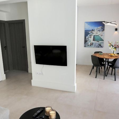 Junior Unicorn Suite Athens Exterior photo
